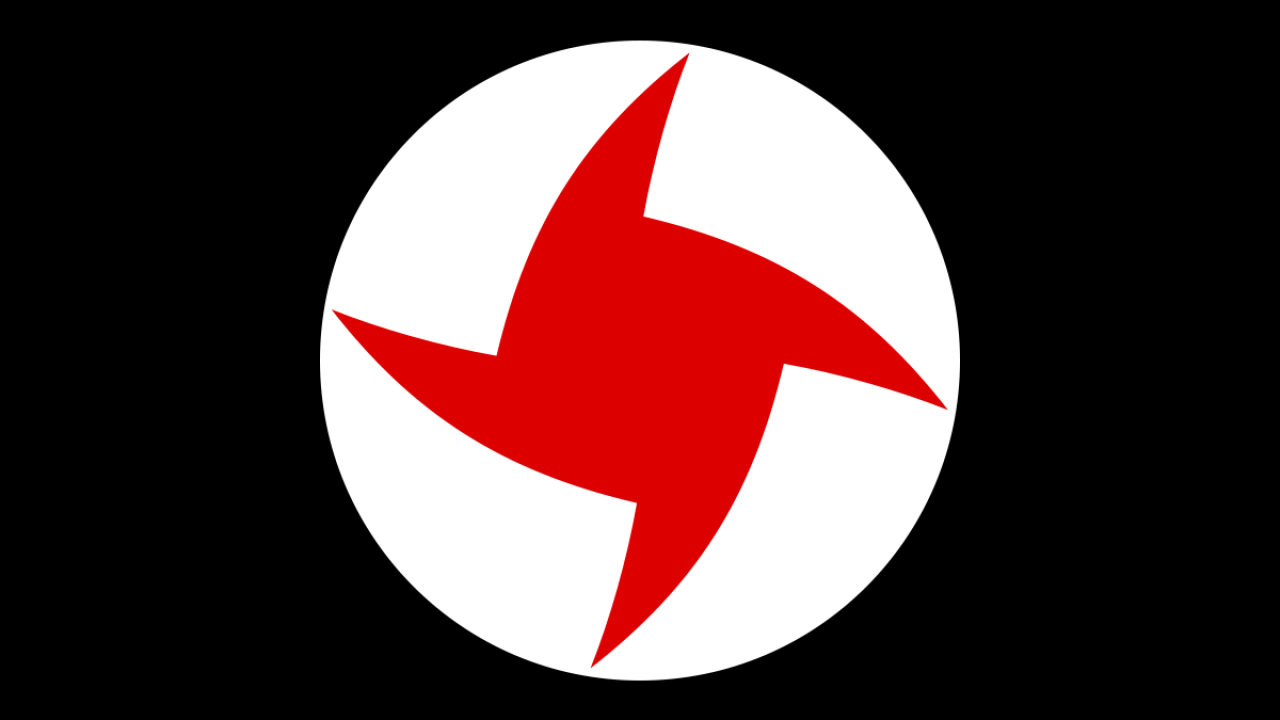 1200px-Flag_of_the_Syrian_Social_Nationalist_Party.svg 1200px-Flag_of_the_Syrian_Social_Nationalist_Party.svg