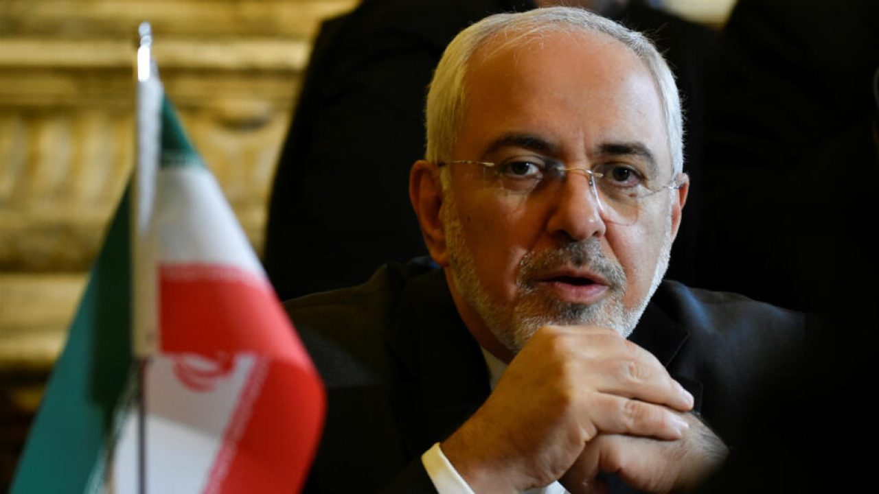 12052018_iran_zarif_2