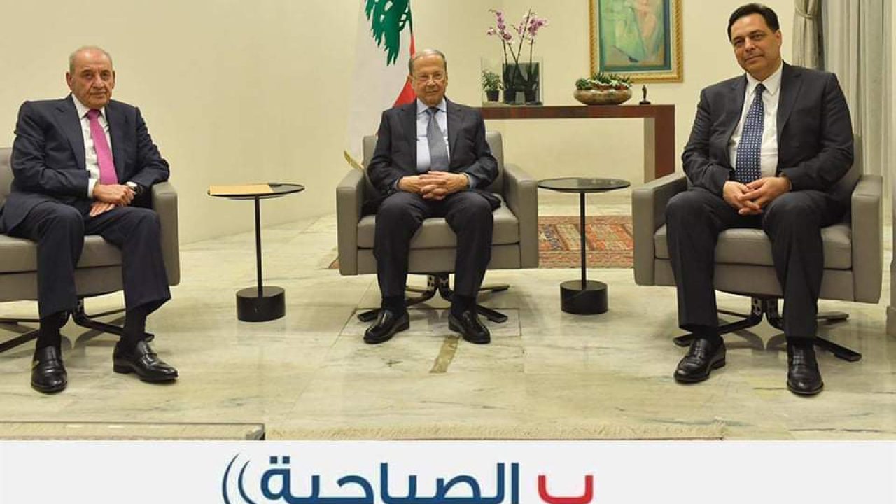 120824222_3747908525270258_499519317640855228_n