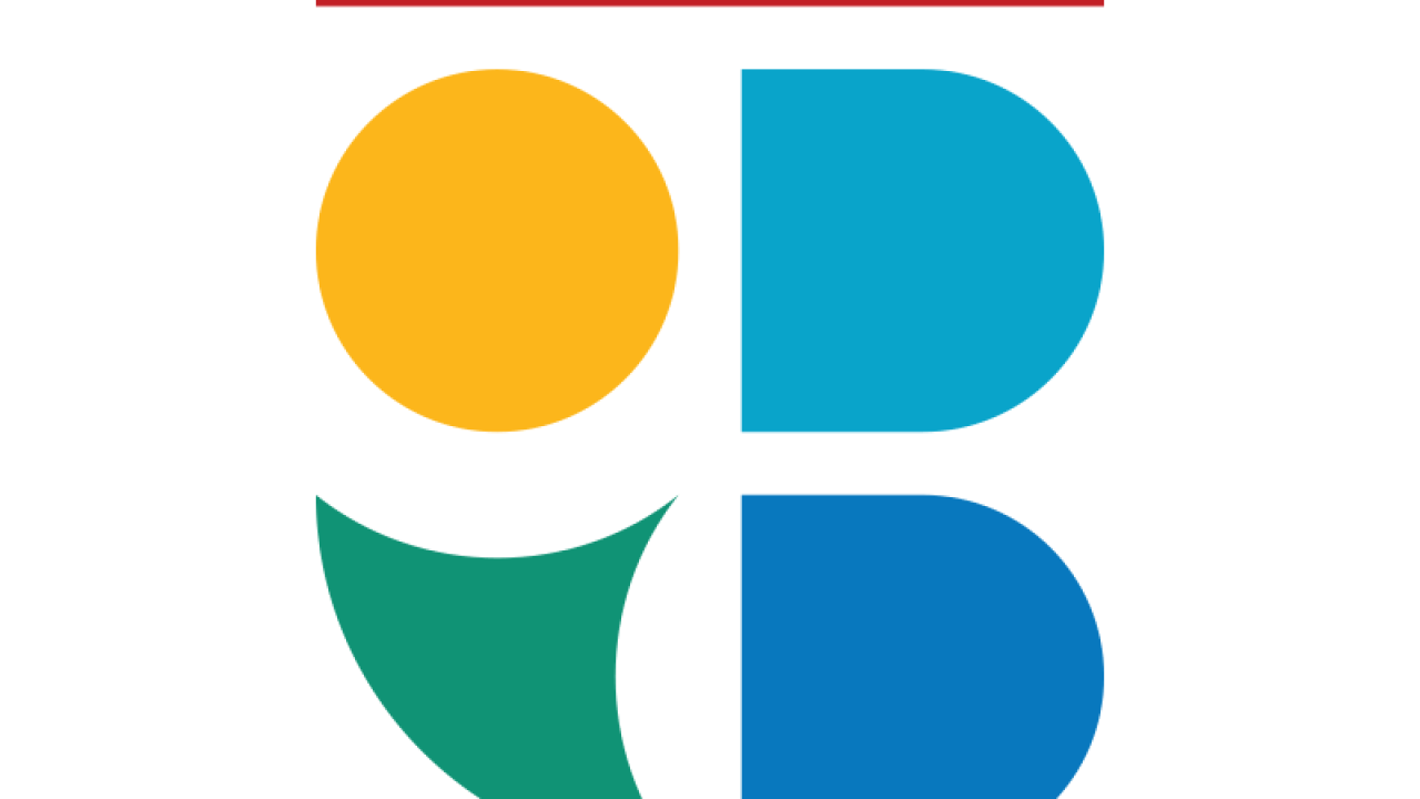 120999150_180869983503124_6475742679240241088_n