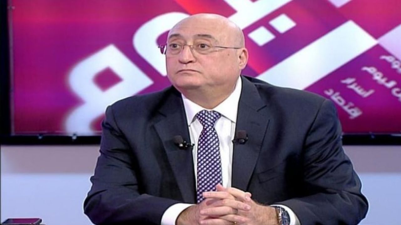 120~Joseph-Abou-Fadel