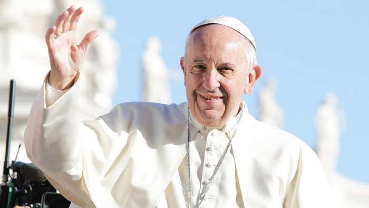 121-121453-his-holiness-pope-francis-pope-catholic-church_700x400 121-121453-his-holiness-pope-francis-pope-catholic-church_700x400