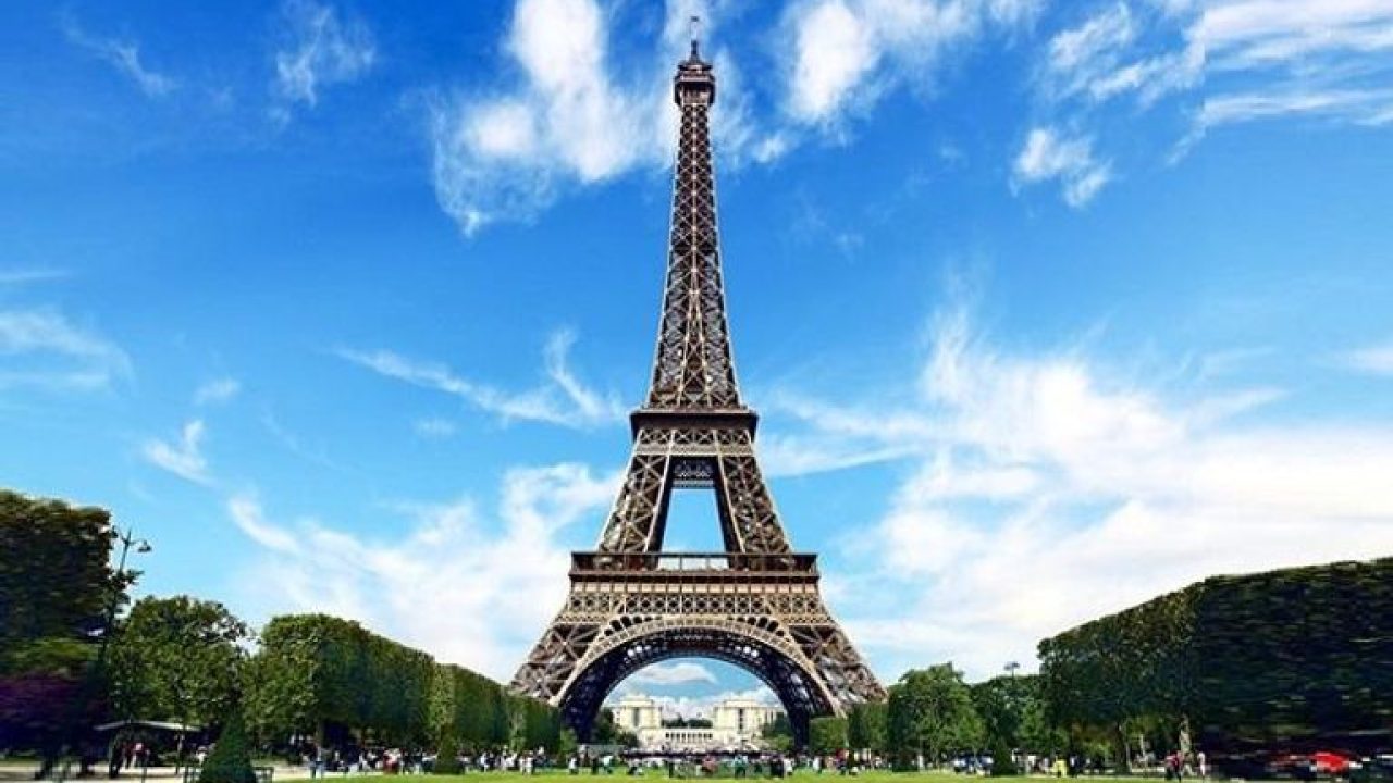 121-121909-facts-information-eiffel-tower_700x400 121-121909-facts-information-eiffel-tower_700x400