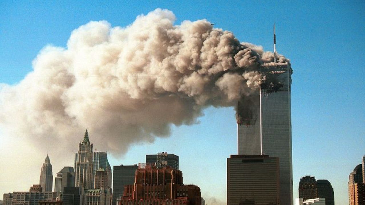 121-151833-iconic-images-9-11-unforgettable-4