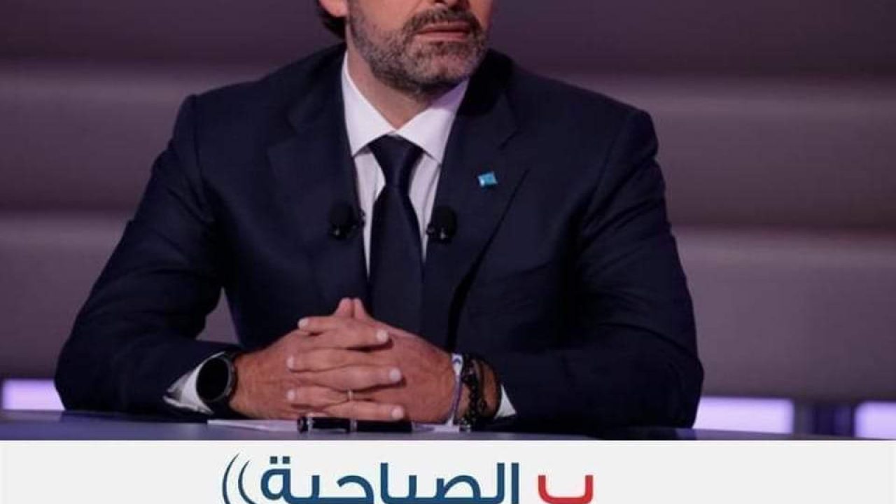 121113234_3760806910647086_9196840211254151960_n