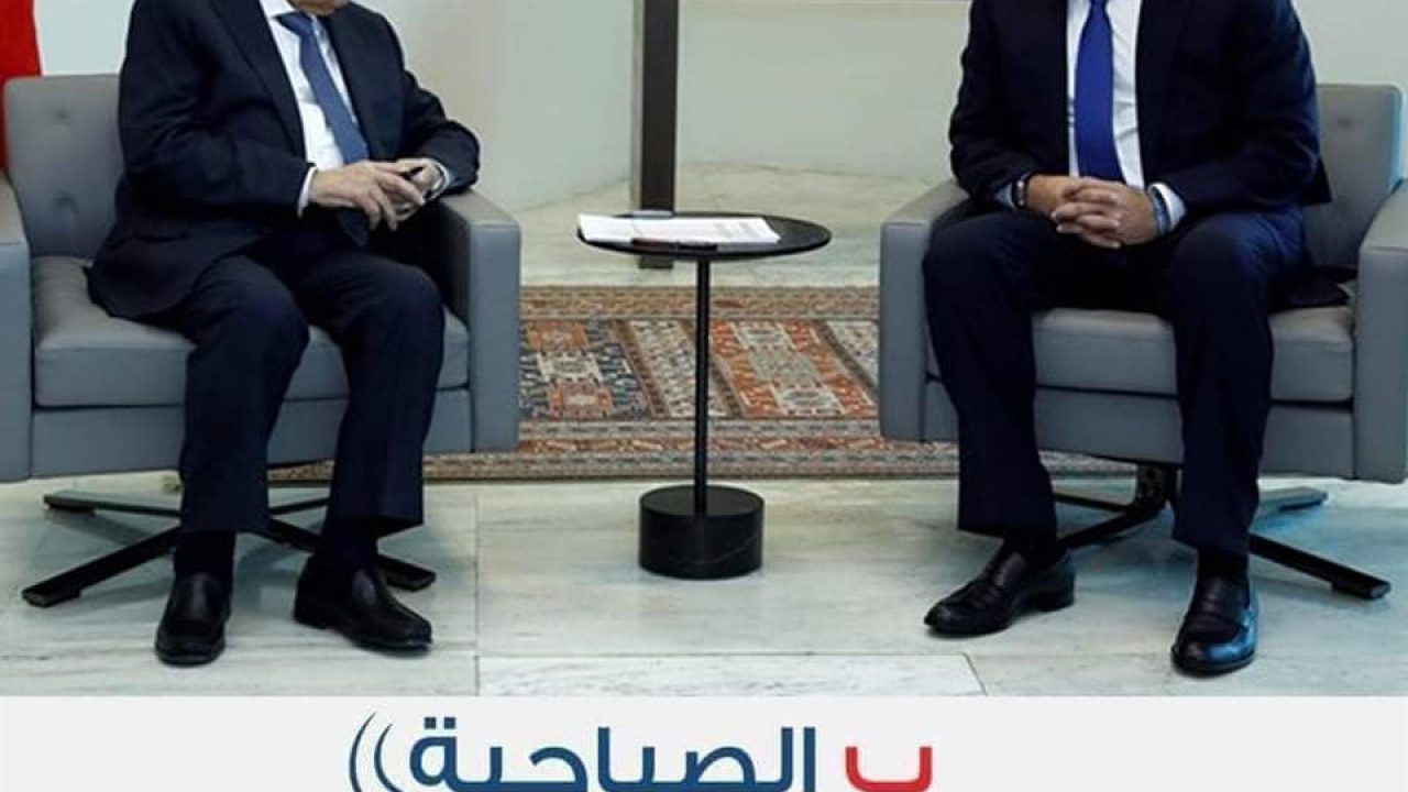 121334382_3770432146351229_3111786874593299445_n