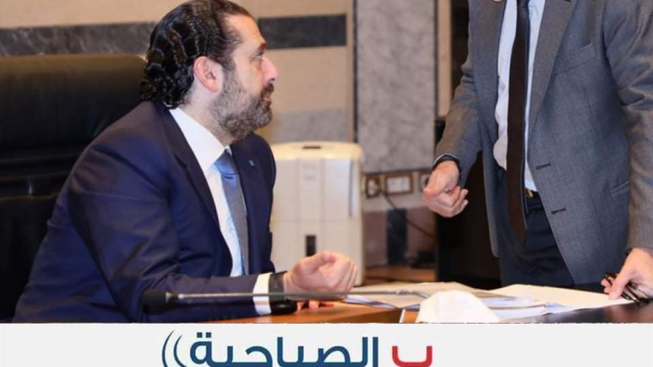 121571733_3779183625476081_8517971970136532159_n