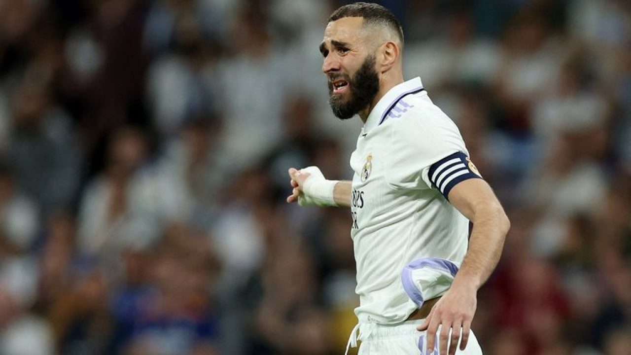 122-201345-future-benzema-real-madrid-saudi-arabia-2