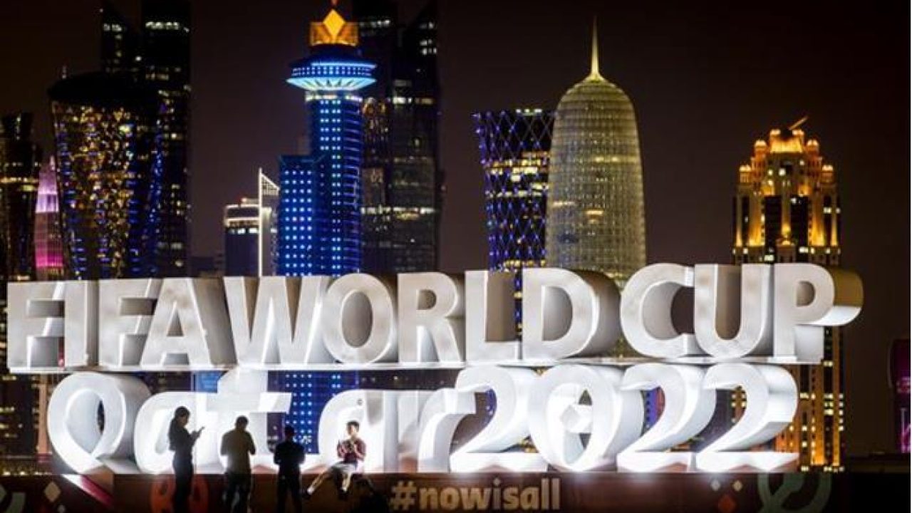 Image processed by CodeCarvings Piczard ### FREE Community Edition ### on 2022-12-03 18:39:51Z |  |
