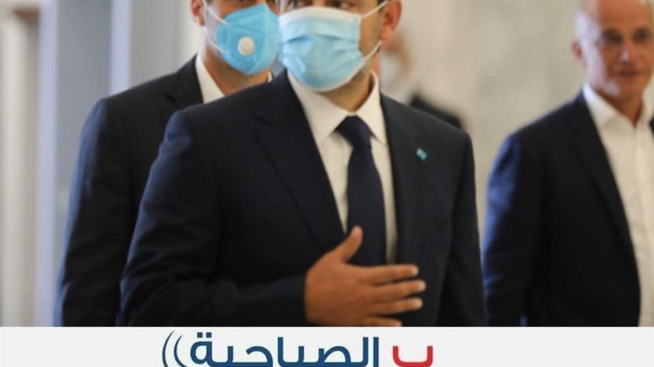 122107175_3790104937717283_875781441383959783_n