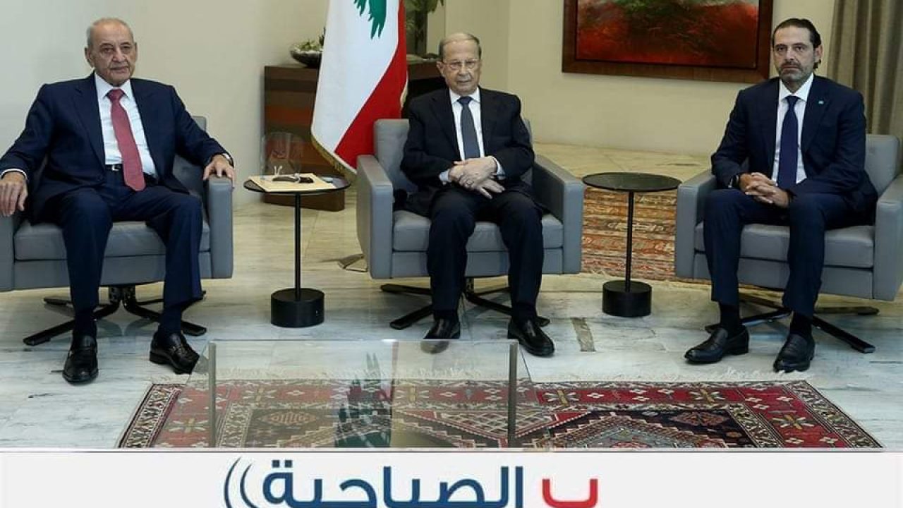 122297303_3801169066610870_3435918918030867640_n