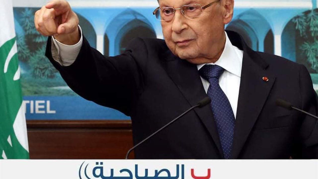 122302605_3795700777157699_8738622046140543675_n