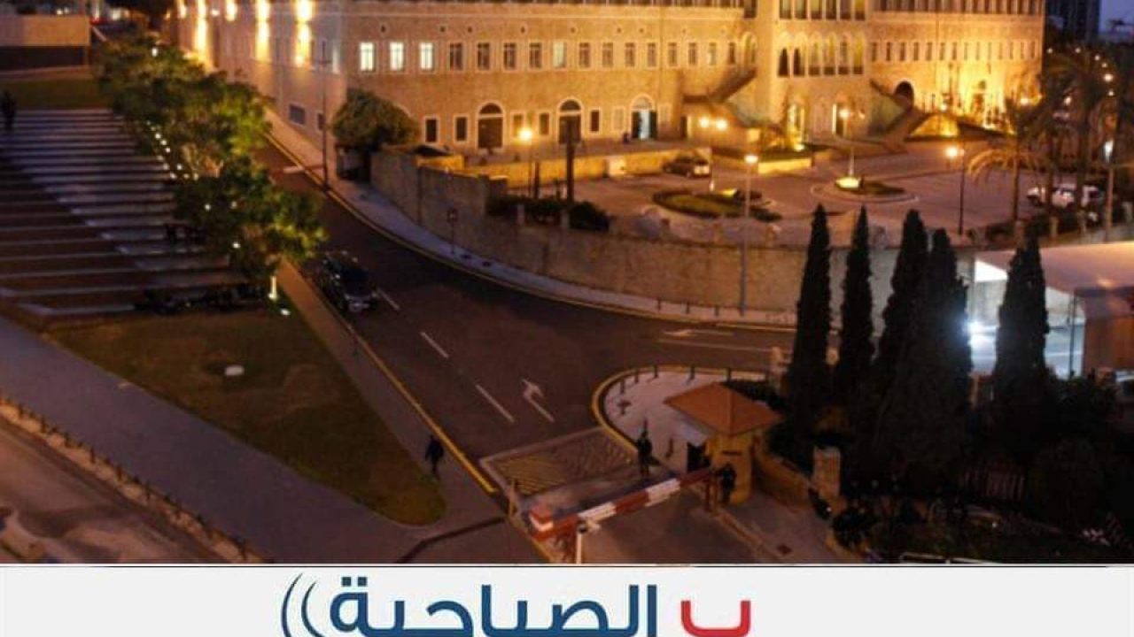 122987116_3812667618794348_8210566019874158985_n