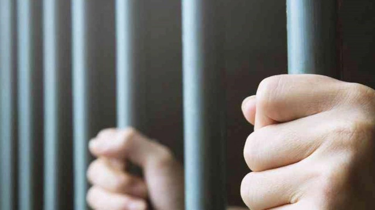 123-rfmdi2b4ao6nlx691c586i14yei8fcj0r4jodooug0