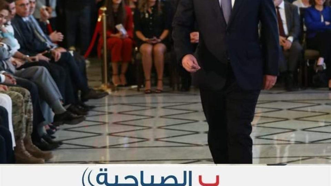 123296527_3835428203184956_5326005150900637279_n