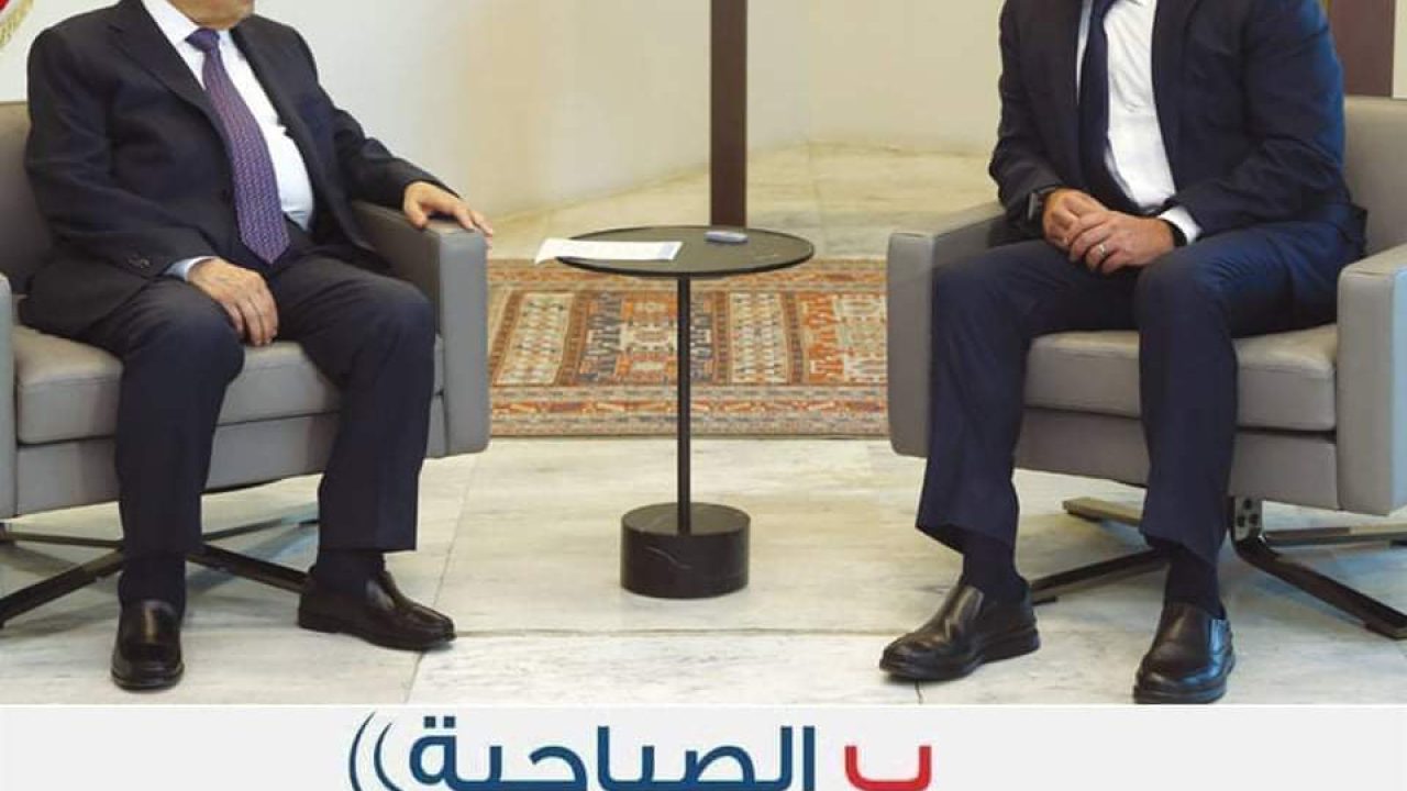 123625174_3832610010133442_2748924946839368638_n