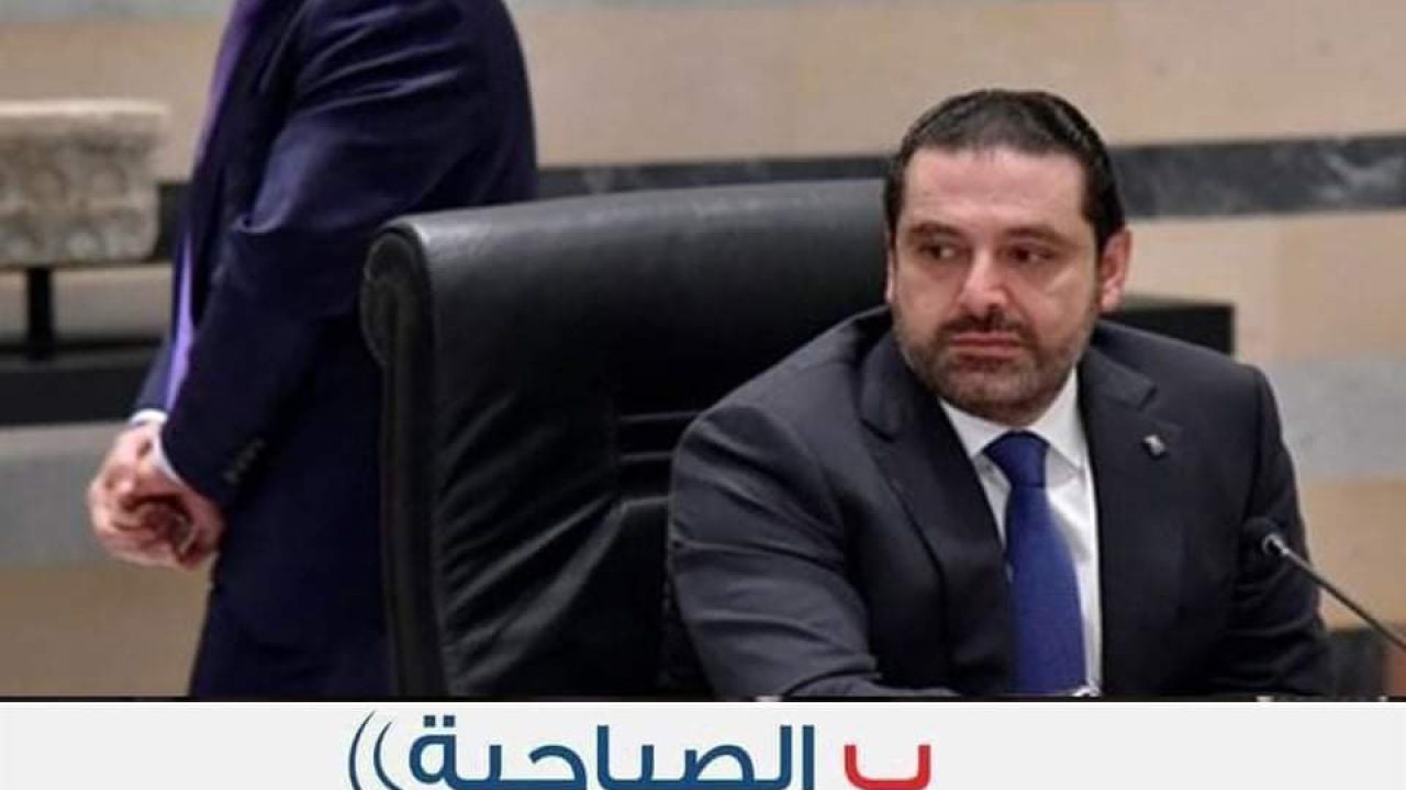 123676161_3829773877083722_8772967949218753990_n