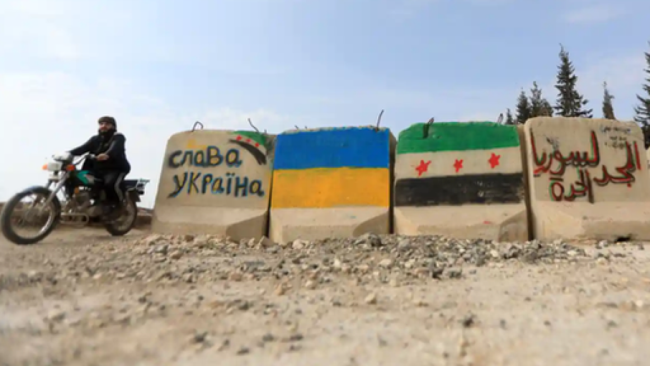 123721712_nonocapture
