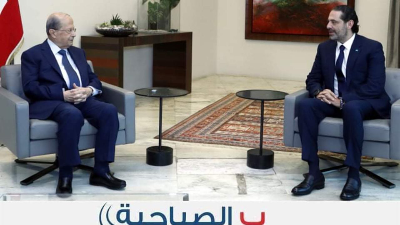 123926361_3852396464821463_1448734194490051641_n