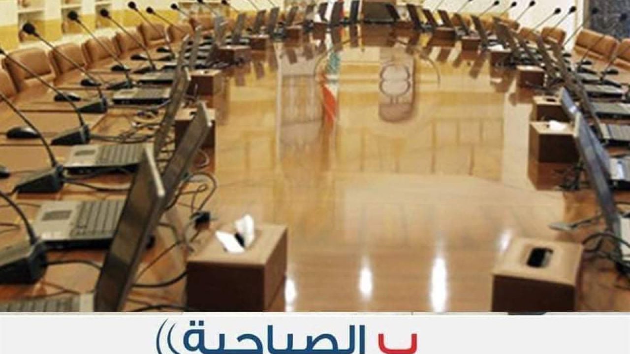 124026151_3838137566247353_3608333373544668190_n