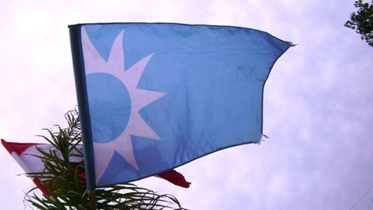 124065Image1-1180x677_d