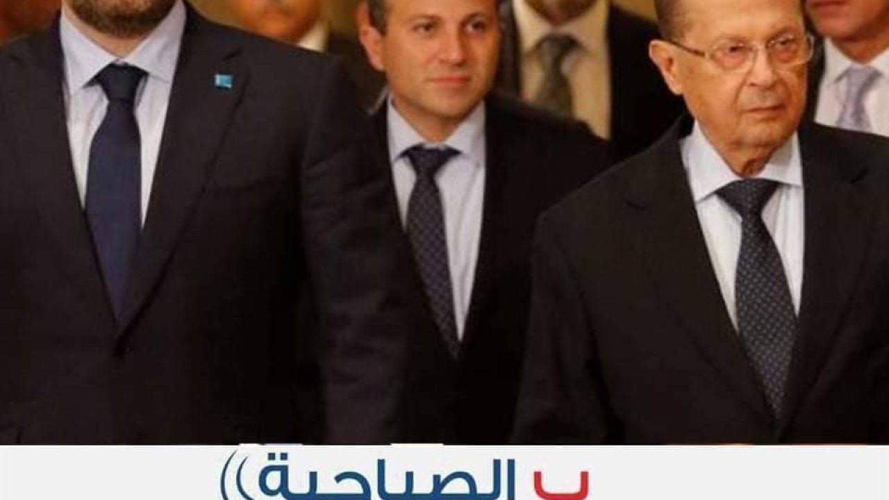 124194358_3843891032338673_1063359175234218750_n