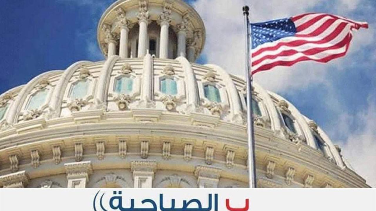 124553390_3849499081777868_2068015193574141270_n