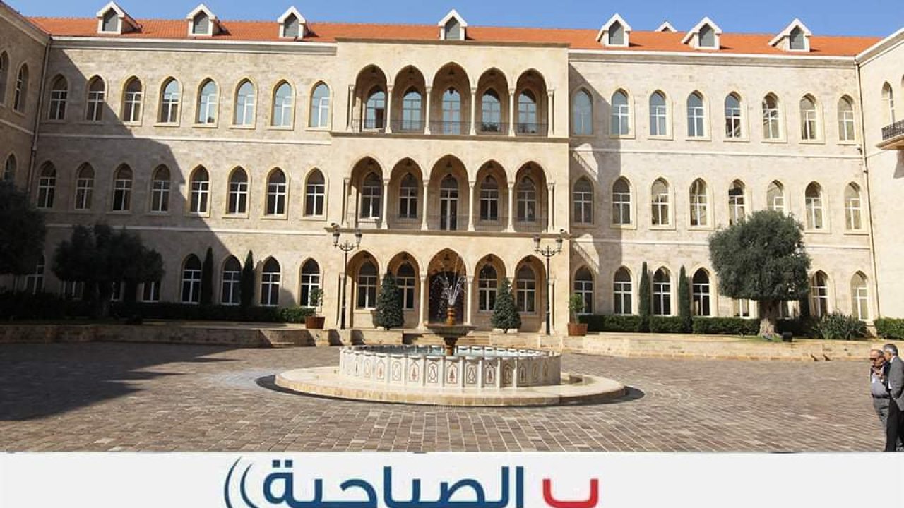 124930667_3855200581207718_4056972834212897666_n