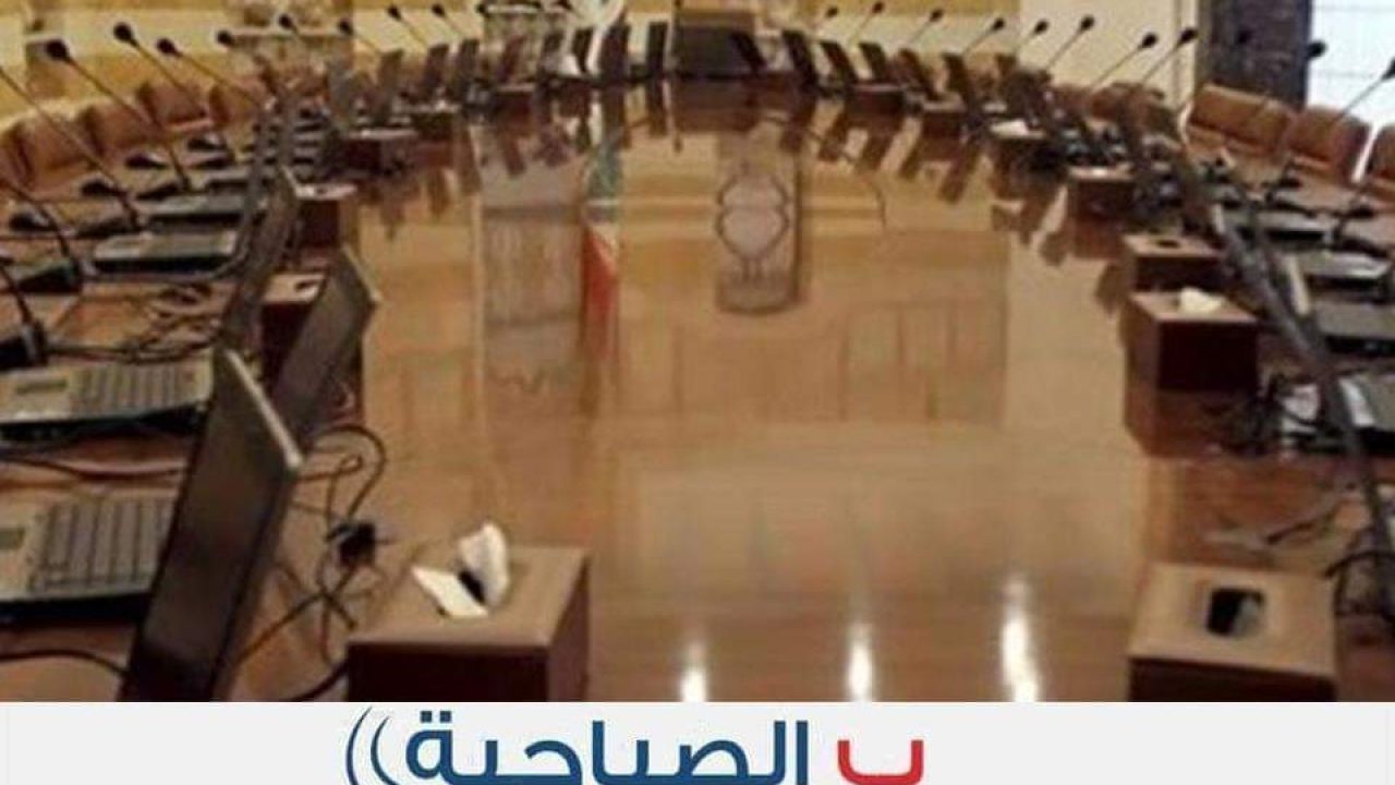 126463762_3880373815357061_4217708367091557582_n