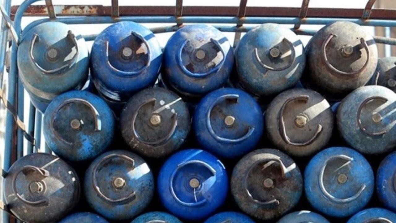126643Image1-775x445_d لا مخزون ولا توزيع للغاز اليوم...وطابور الغاز يطول...
