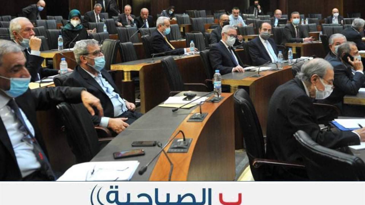 127580276_3894389513955491_221409090171624479_n