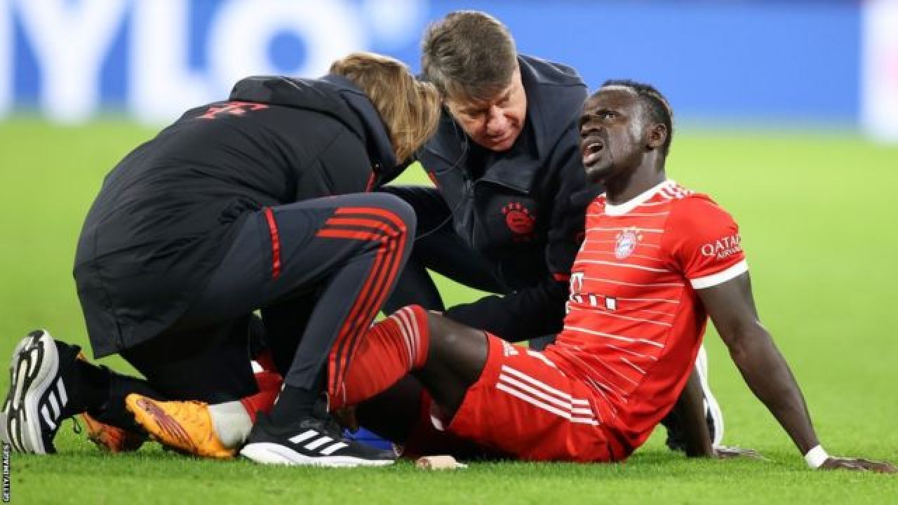_127672890_sadiomaneinjury