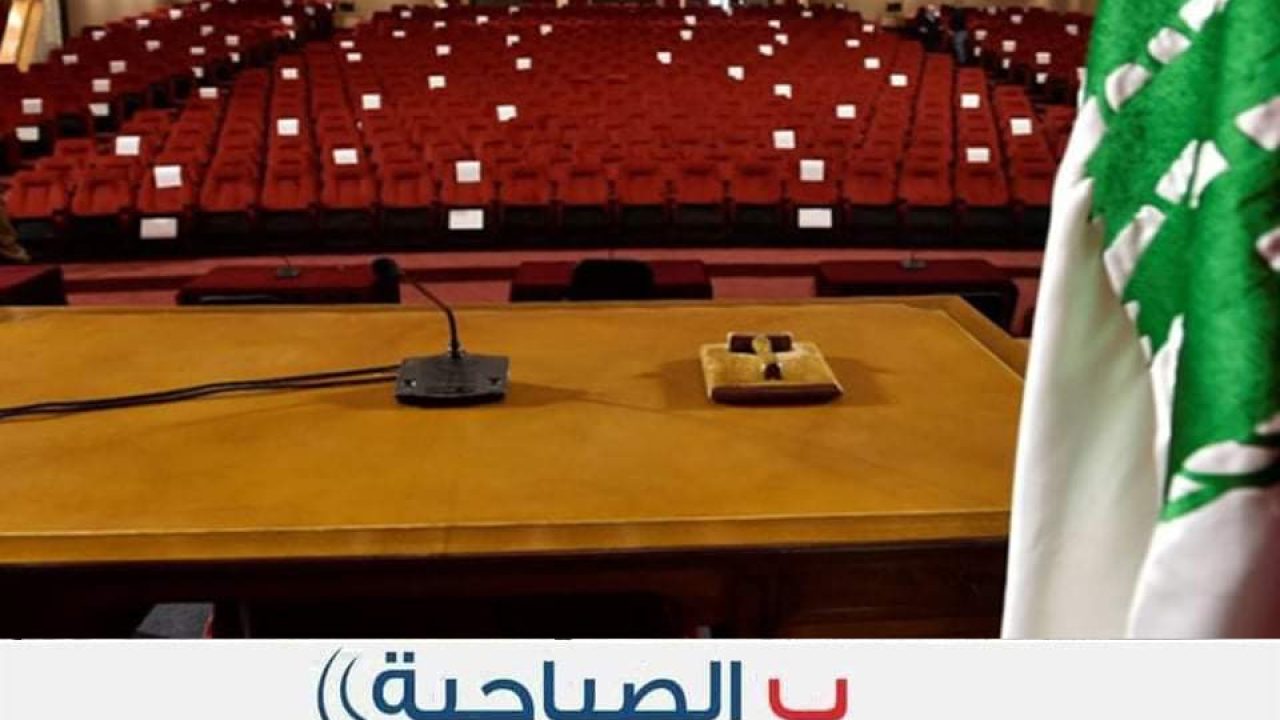 127718382_3902709349790174_2022057111578675268_n