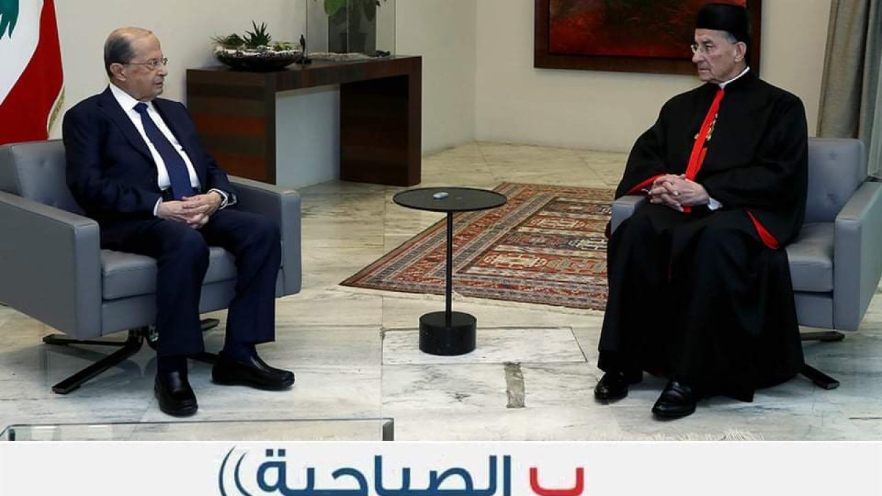 127839147_3897193697008406_2216841733967906907_n