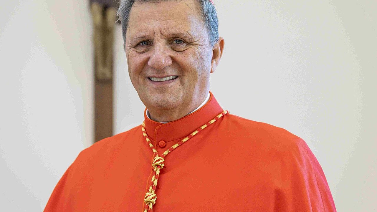 1280px-Cardinal_Mario_Grech