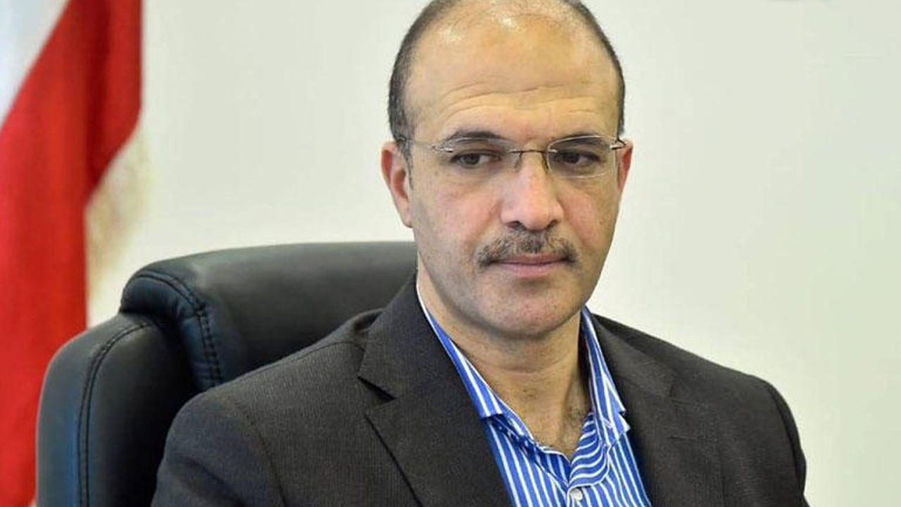 حمد حسن: 1500 إصابة بكورونا...أعملوا وفق هذا الرقم!