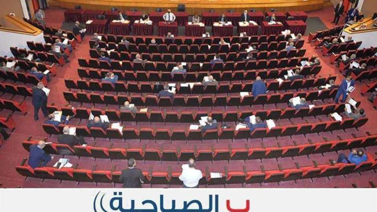 128158370_3899664596761316_2926100829625702874_n