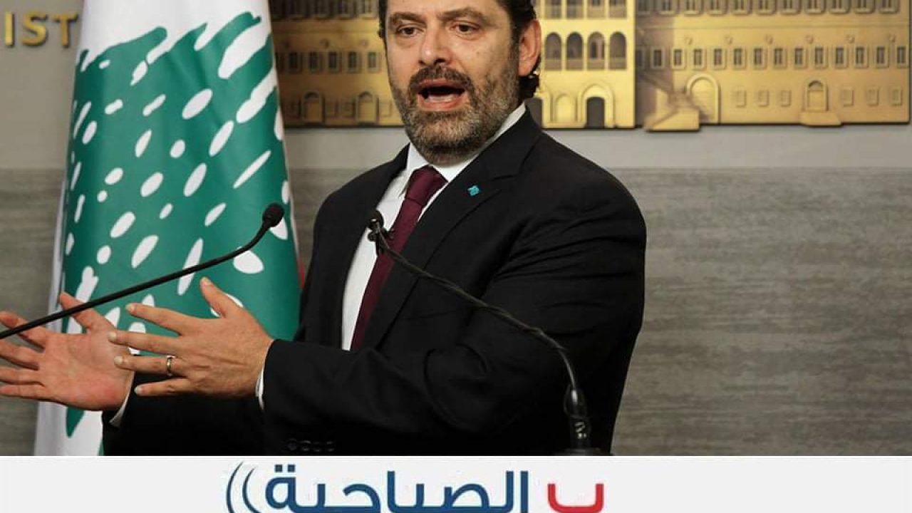 128425750_3908183422576100_8118674988772048644_n