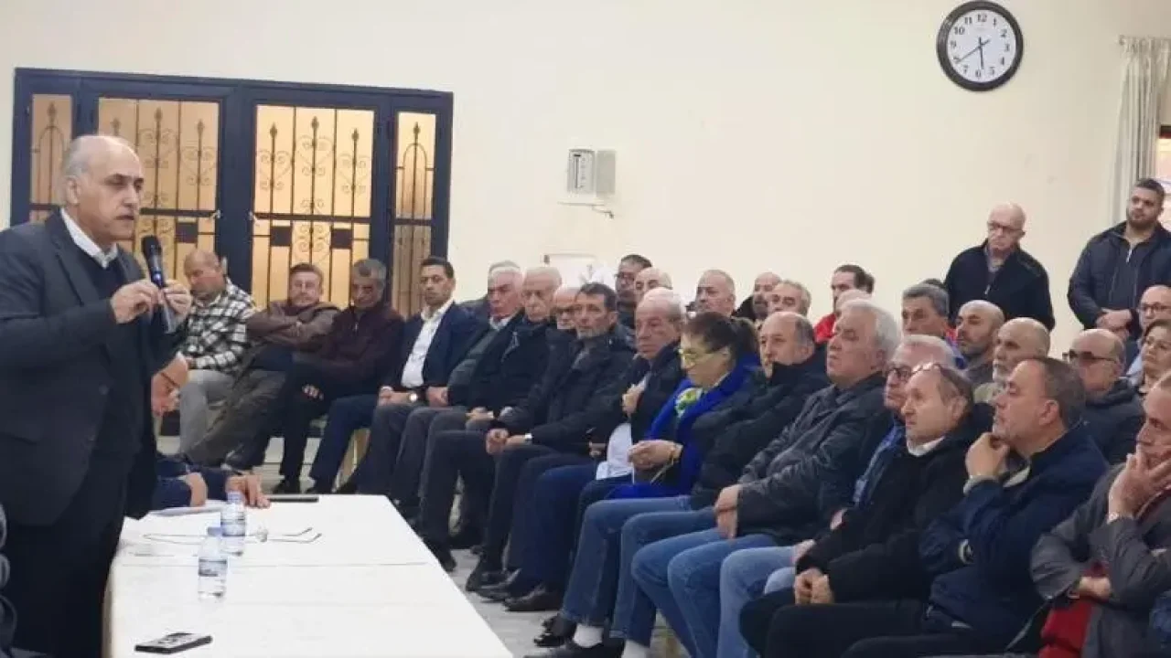 1289d485-f1cc-4116-9bfd-79e255fc4792