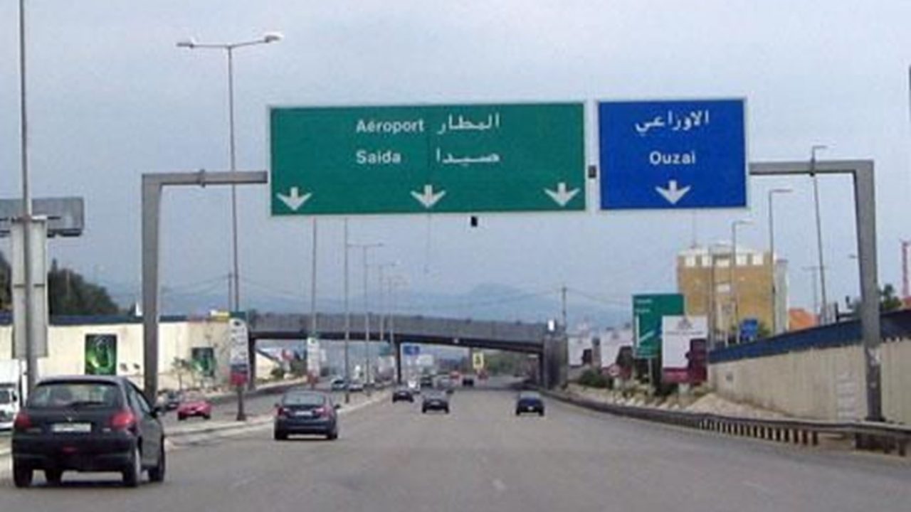 129012Image1-1180x677_d