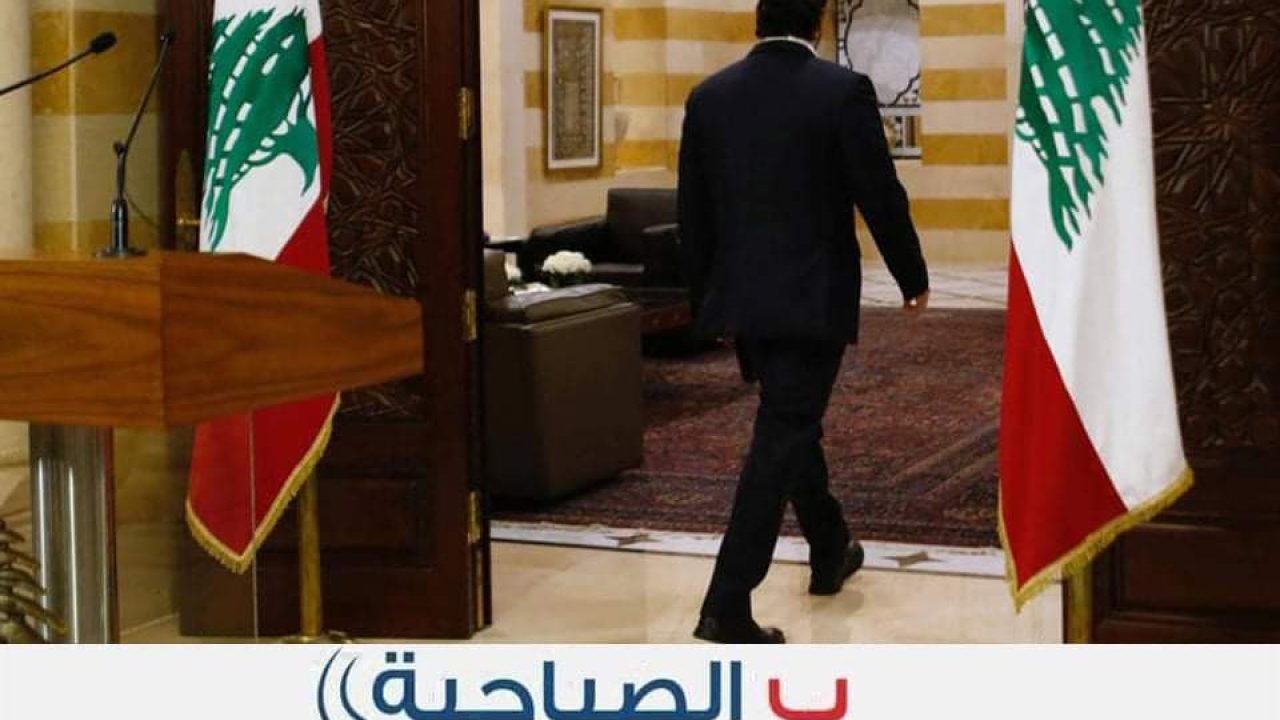 129263087_3922406277820481_4803824460481477038_n