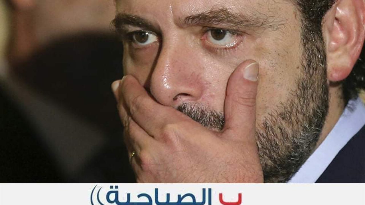 129344635_3919511084776667_1389488801541791654_n