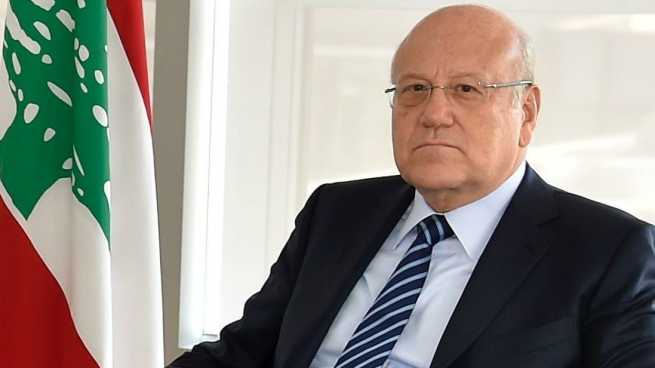 -13-1170×600 (3) -13-1170x600 (3)