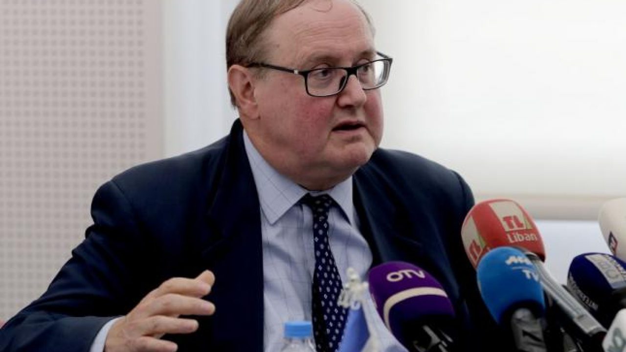 pierre dukan pierre dukan