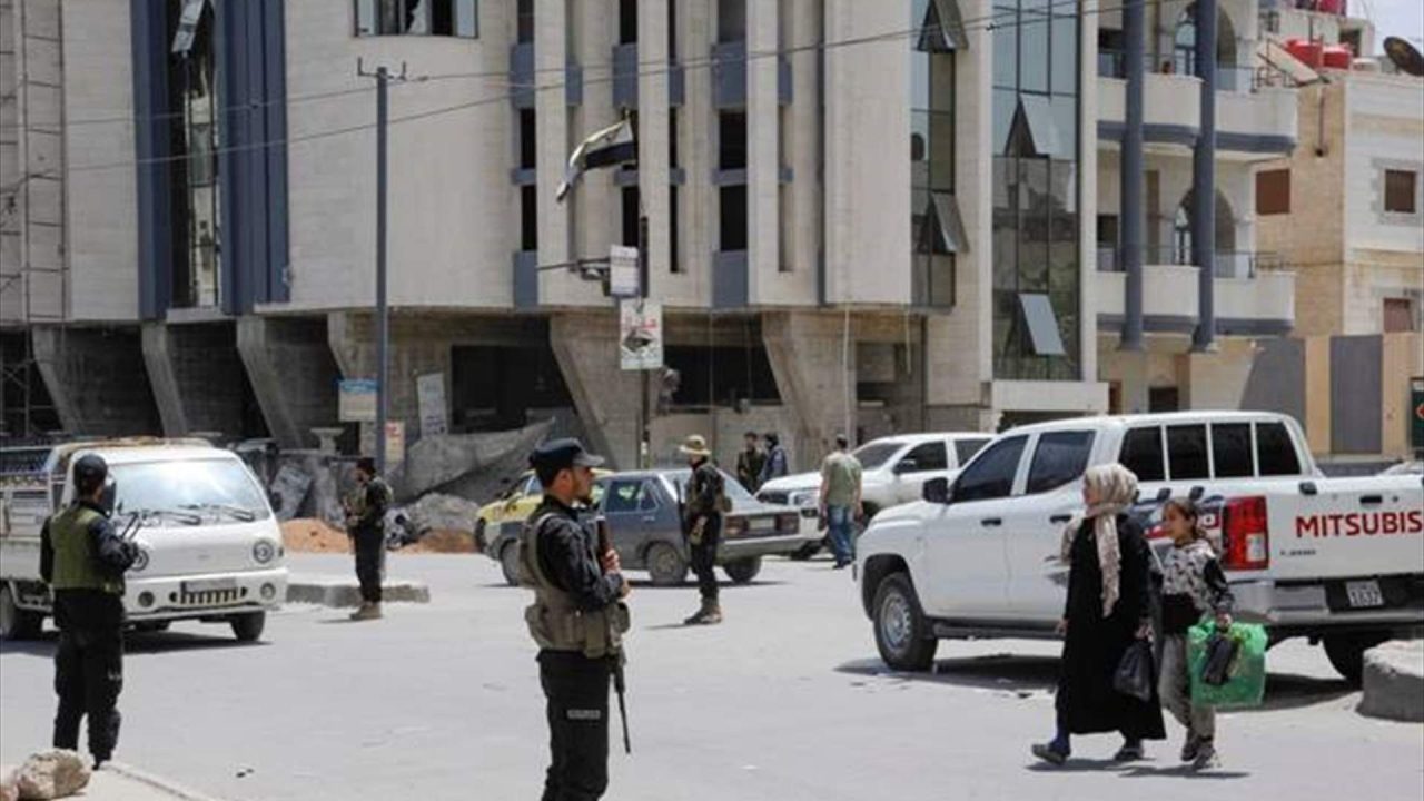 13-7-11-r8s45tobbitu29lwyixhpyg5wl9ual9bq7bun0wb34 (1)