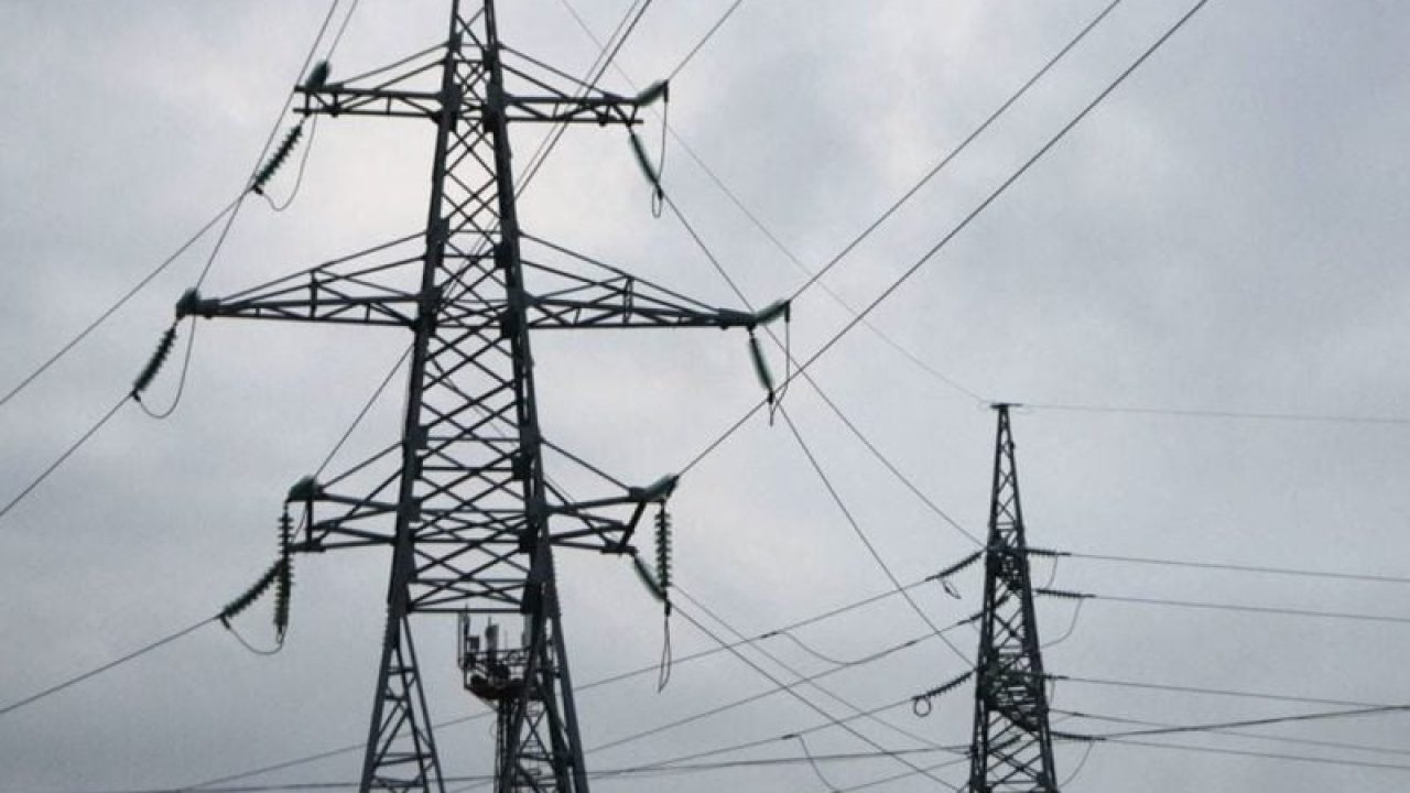 130195Image1-1180x677_d-e1670438300968