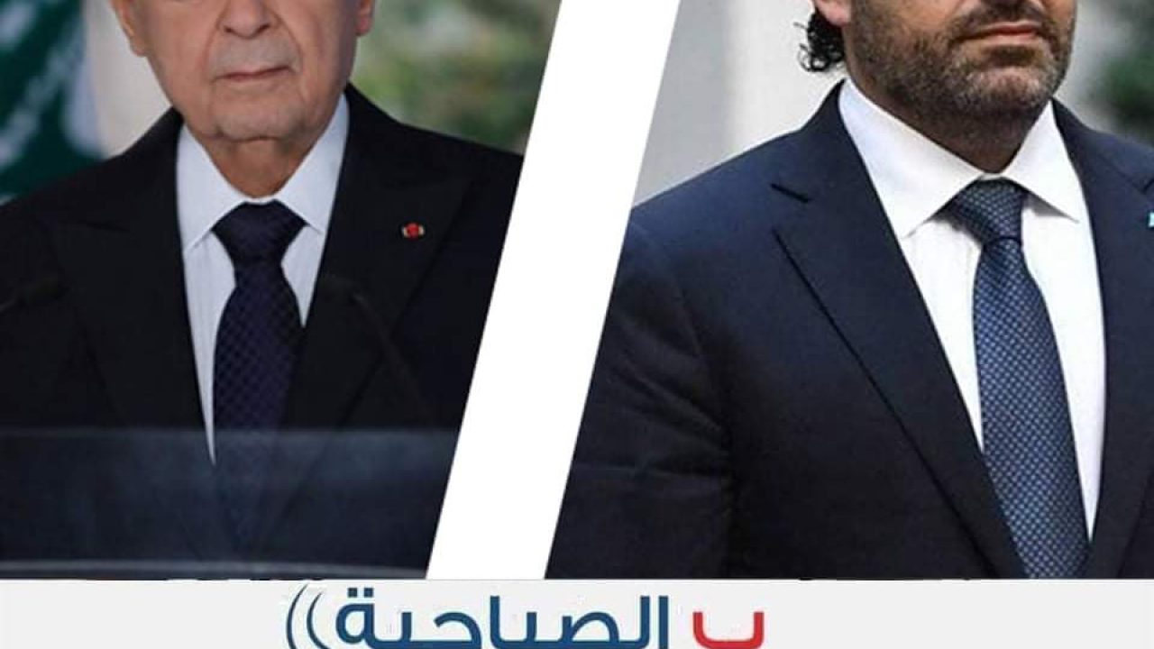 130852244_3932983123429463_3145692639126655831_n