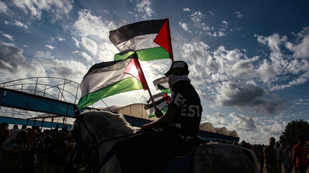 130923_Gaza_OSH_3_00-27