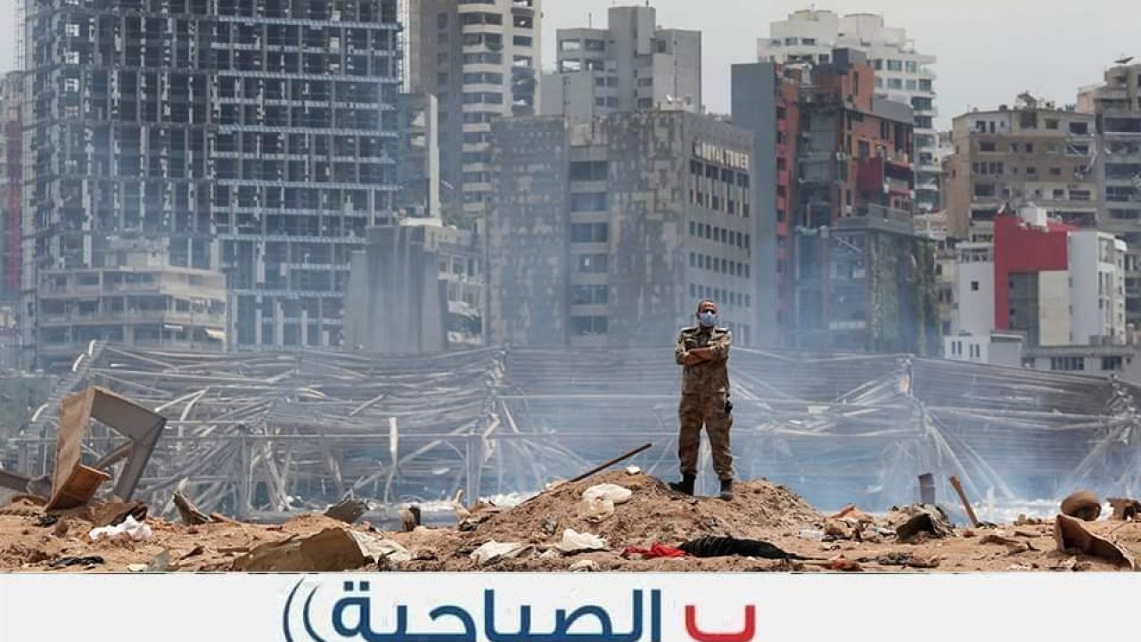 130957160_3937912122936563_5329685361575765835_n