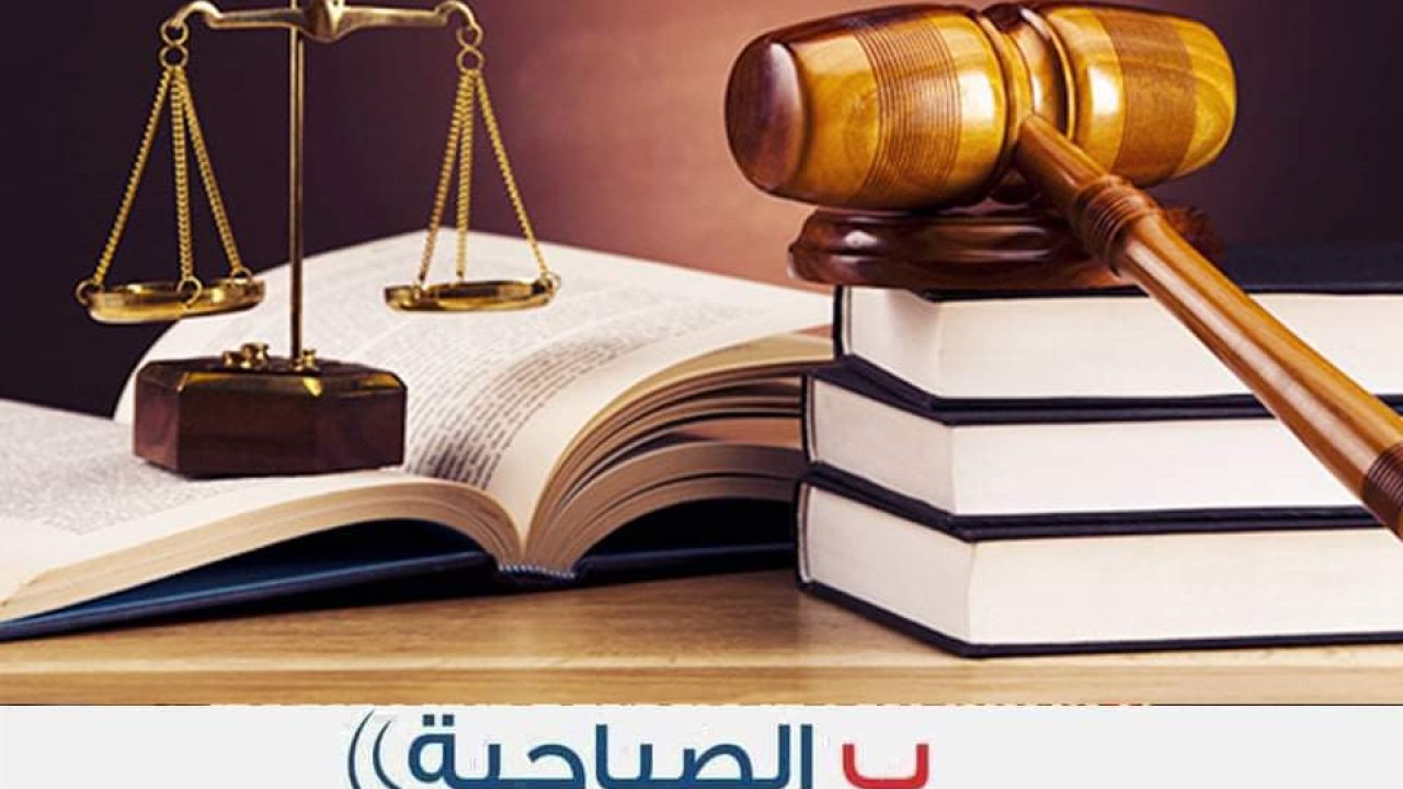 131152831_3945849908809451_2066761252164710386_n